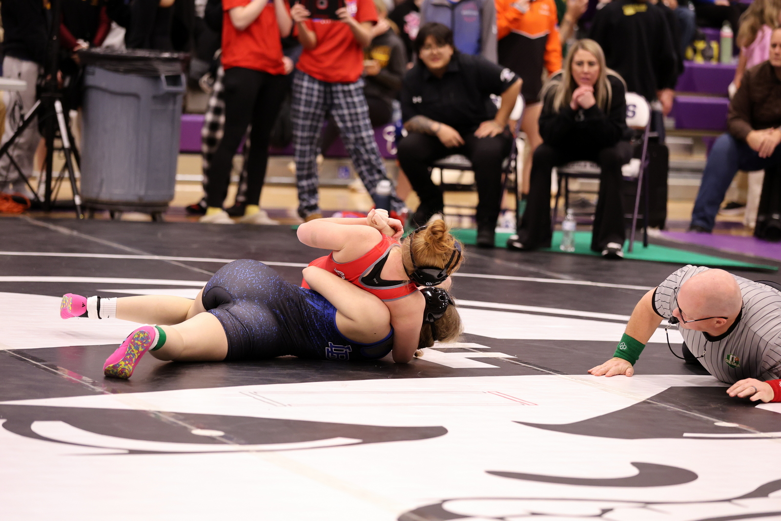 2025-vgwfremontinvite-0461