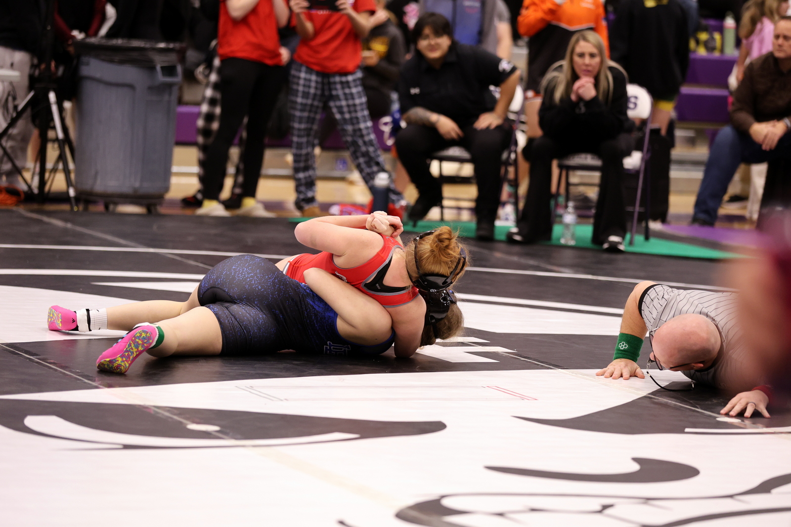 2025-vgwfremontinvite-0465