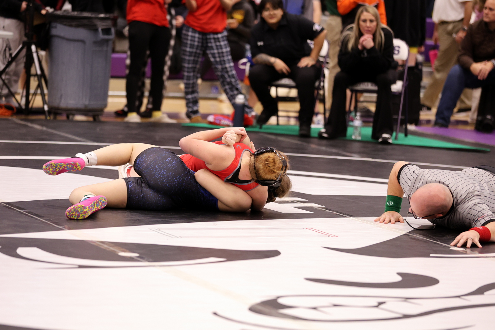 2025-vgwfremontinvite-0468