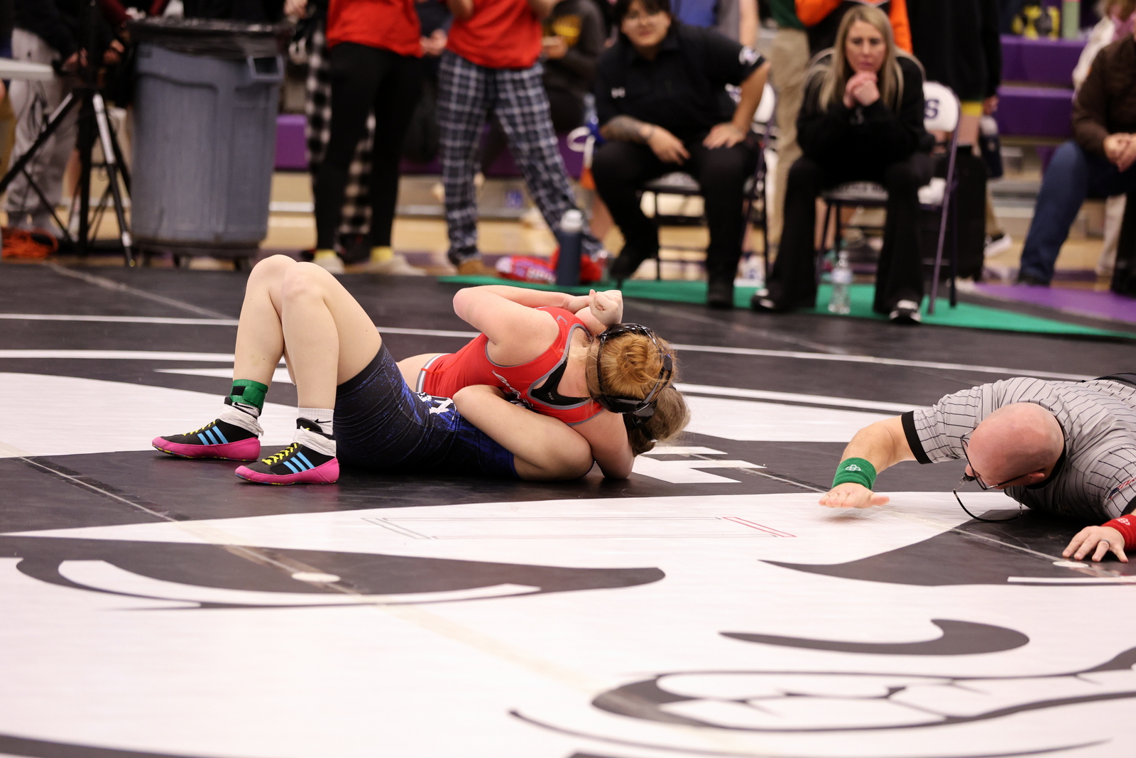 2025-vgwfremontinvite-0473