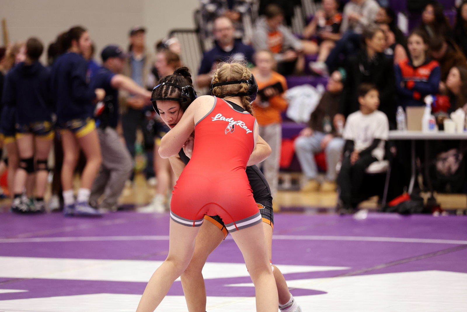 2025-vgwfremontinvite-0484