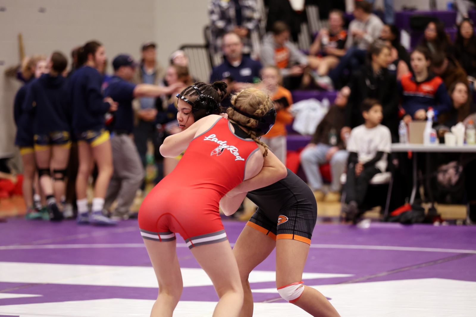 2025-vgwfremontinvite-0487