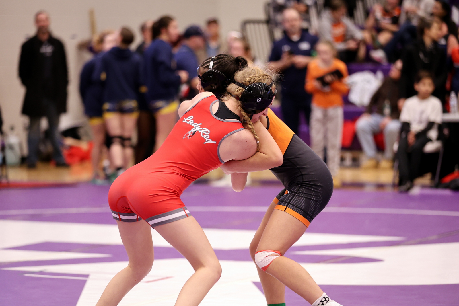 2025-vgwfremontinvite-0490