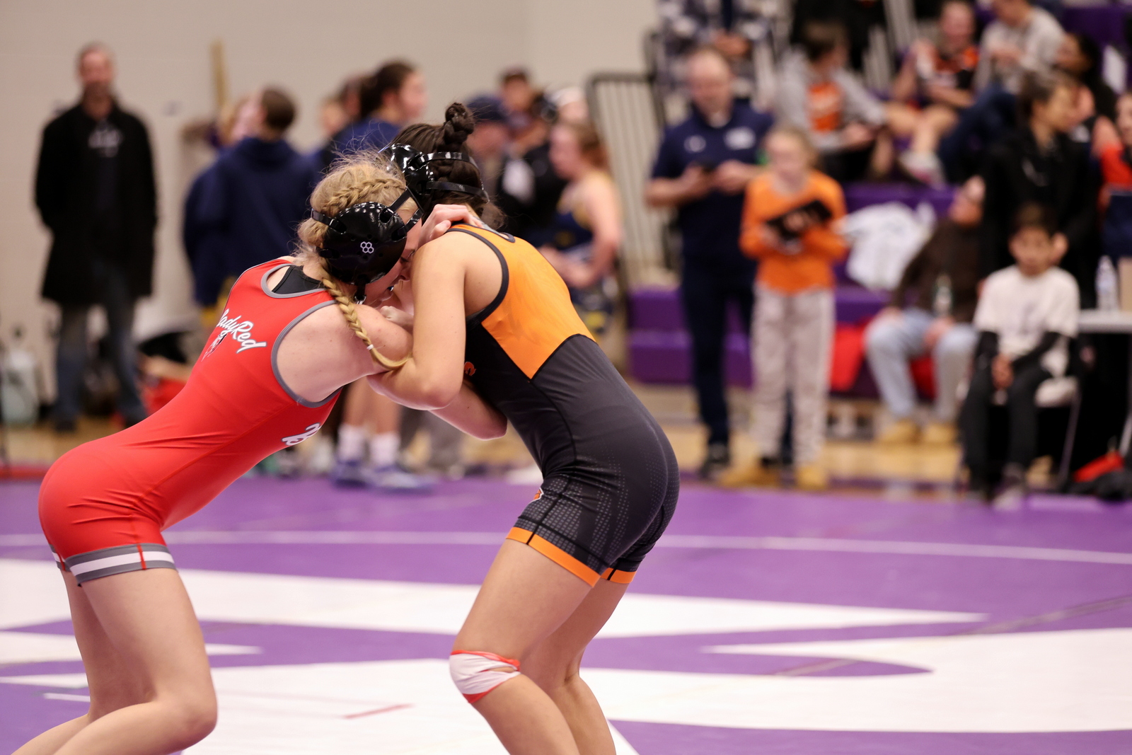 2025-vgwfremontinvite-0494