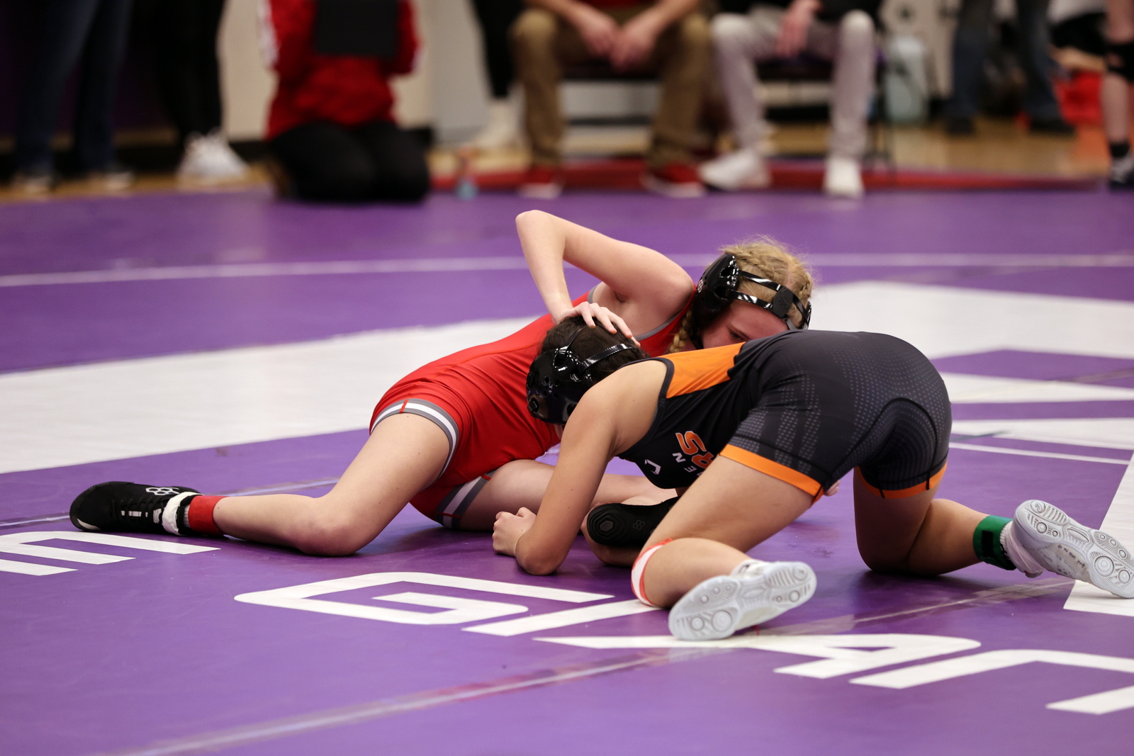 2025-vgwfremontinvite-0501