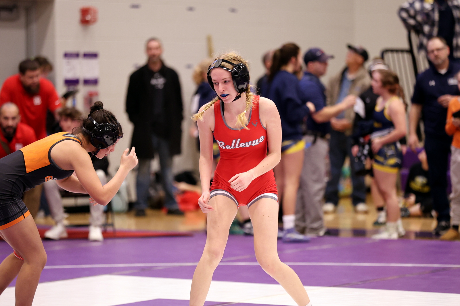 2025-vgwfremontinvite-0506