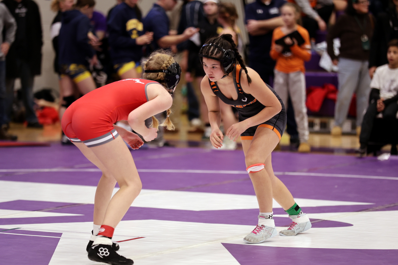 2025-vgwfremontinvite-0529