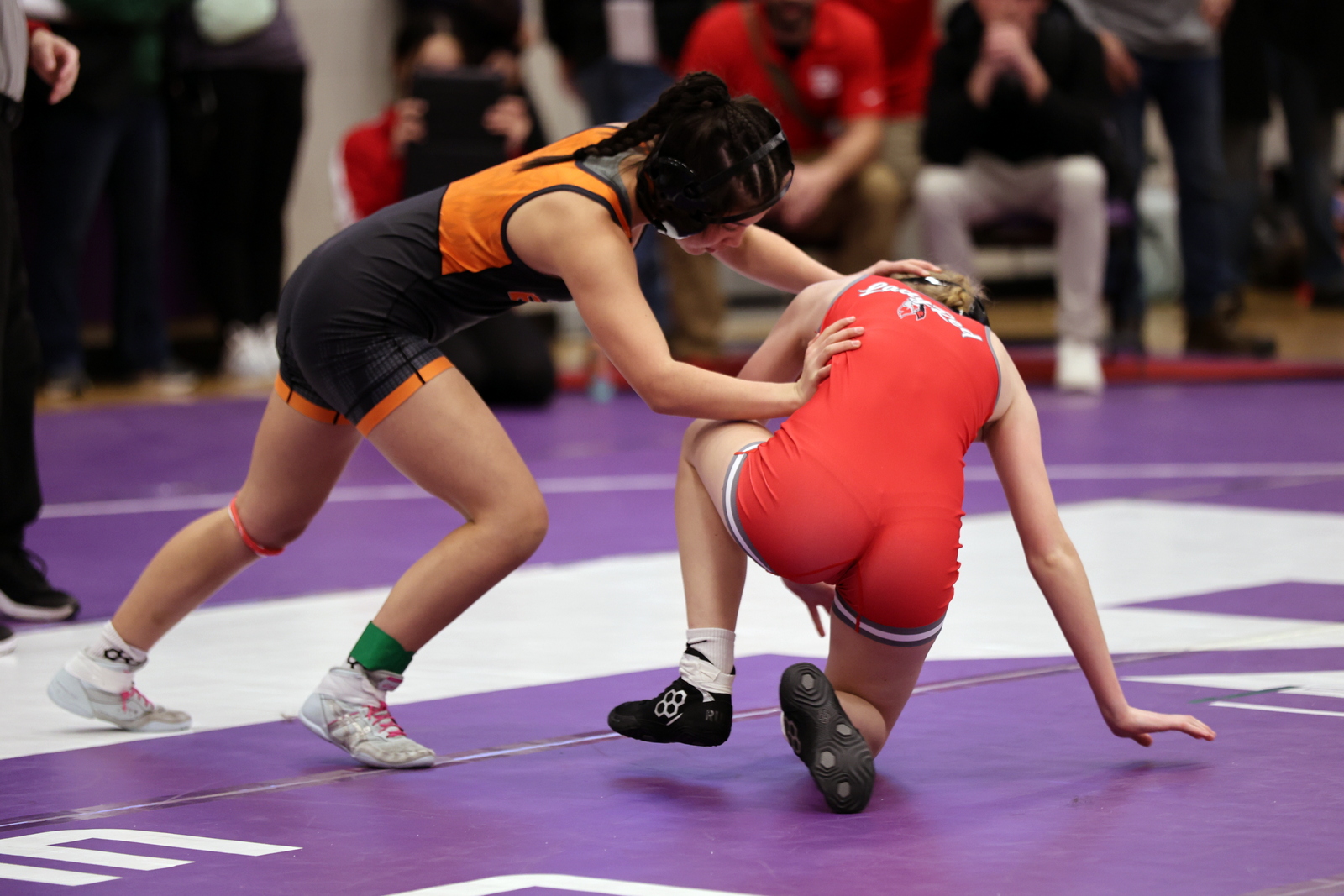 2025-vgwfremontinvite-0550