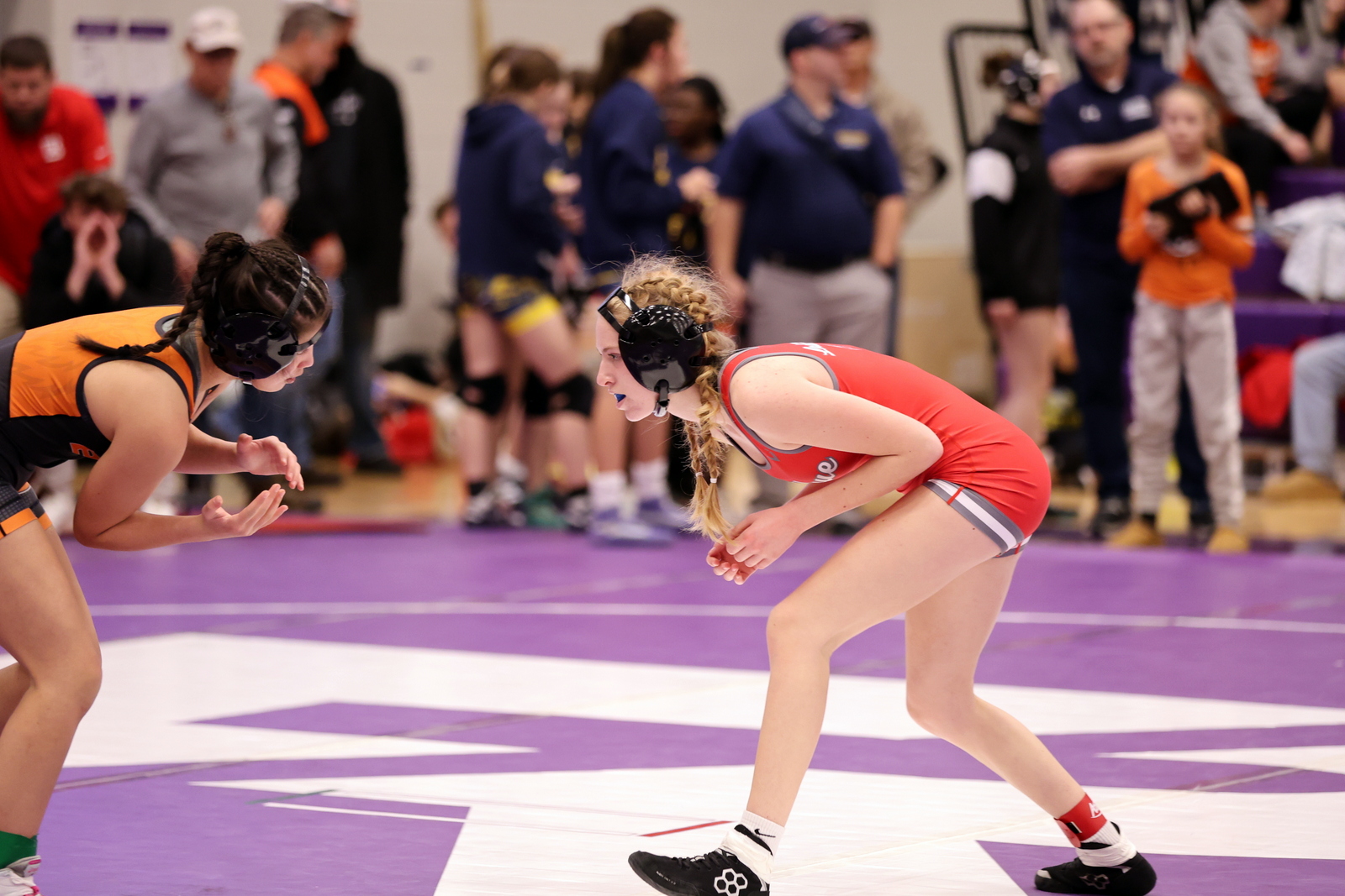 2025-vgwfremontinvite-0564