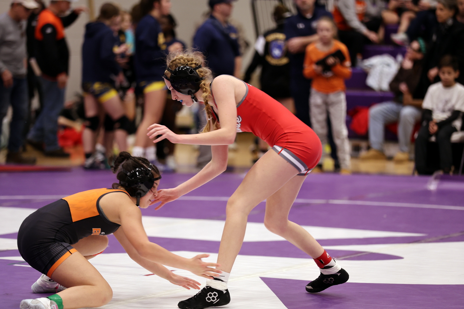 2025-vgwfremontinvite-0569