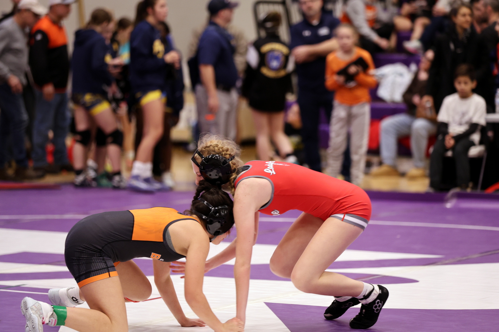 2025-vgwfremontinvite-0572