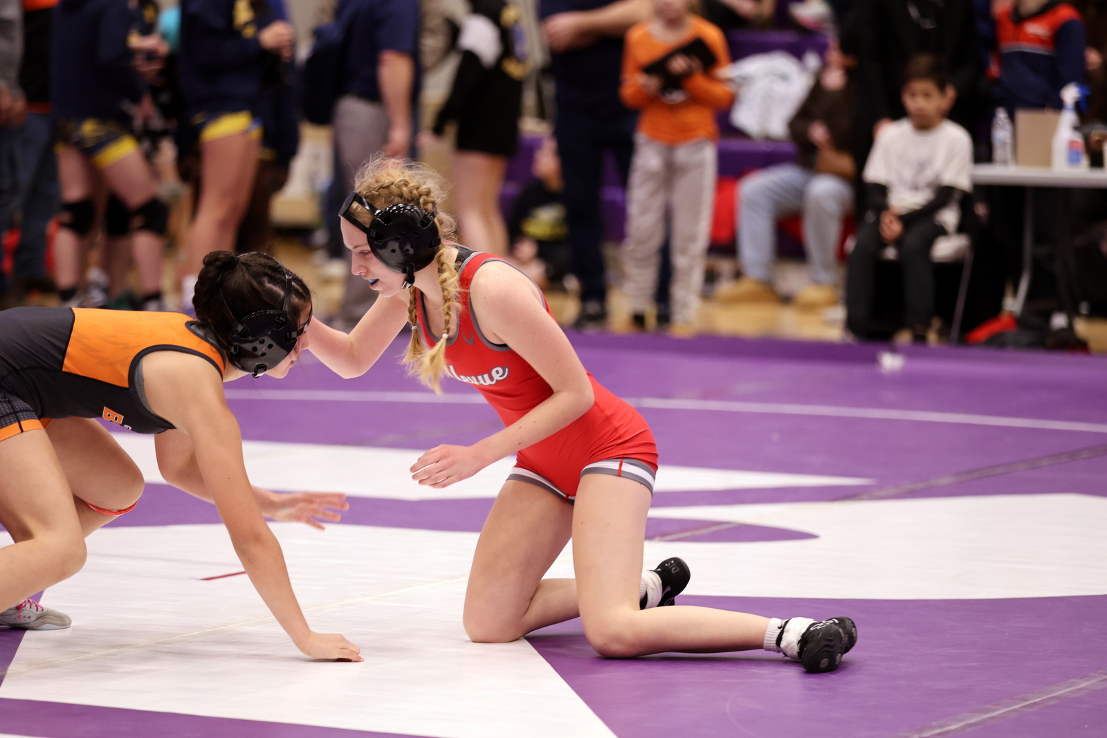 2025-vgwfremontinvite-0575