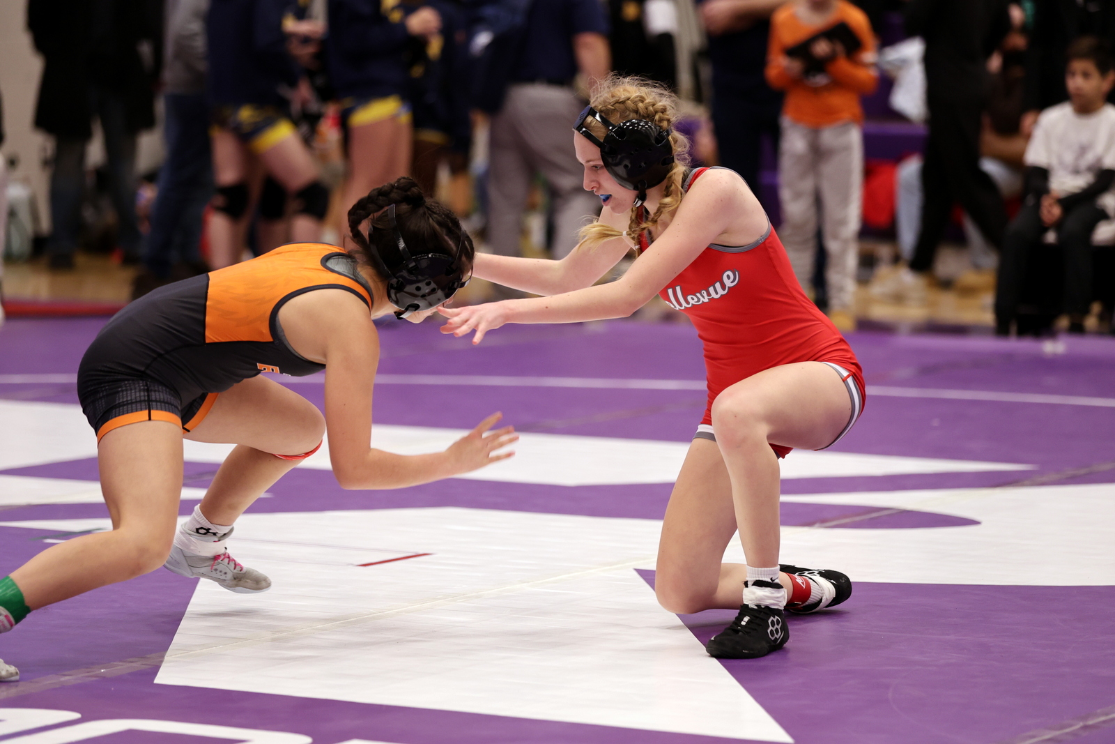 2025-vgwfremontinvite-0578