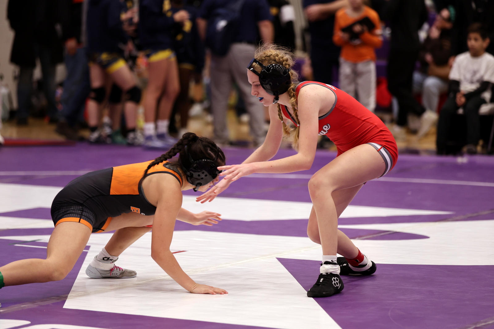 2025-vgwfremontinvite-0579