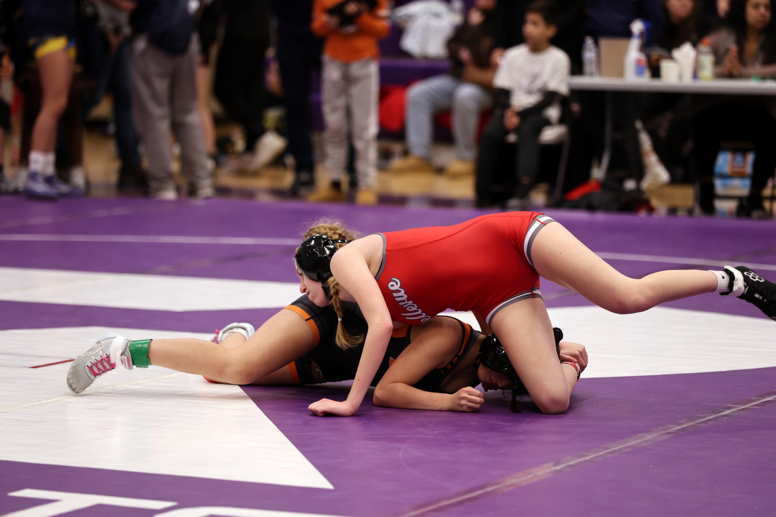 2025-vgwfremontinvite-0588