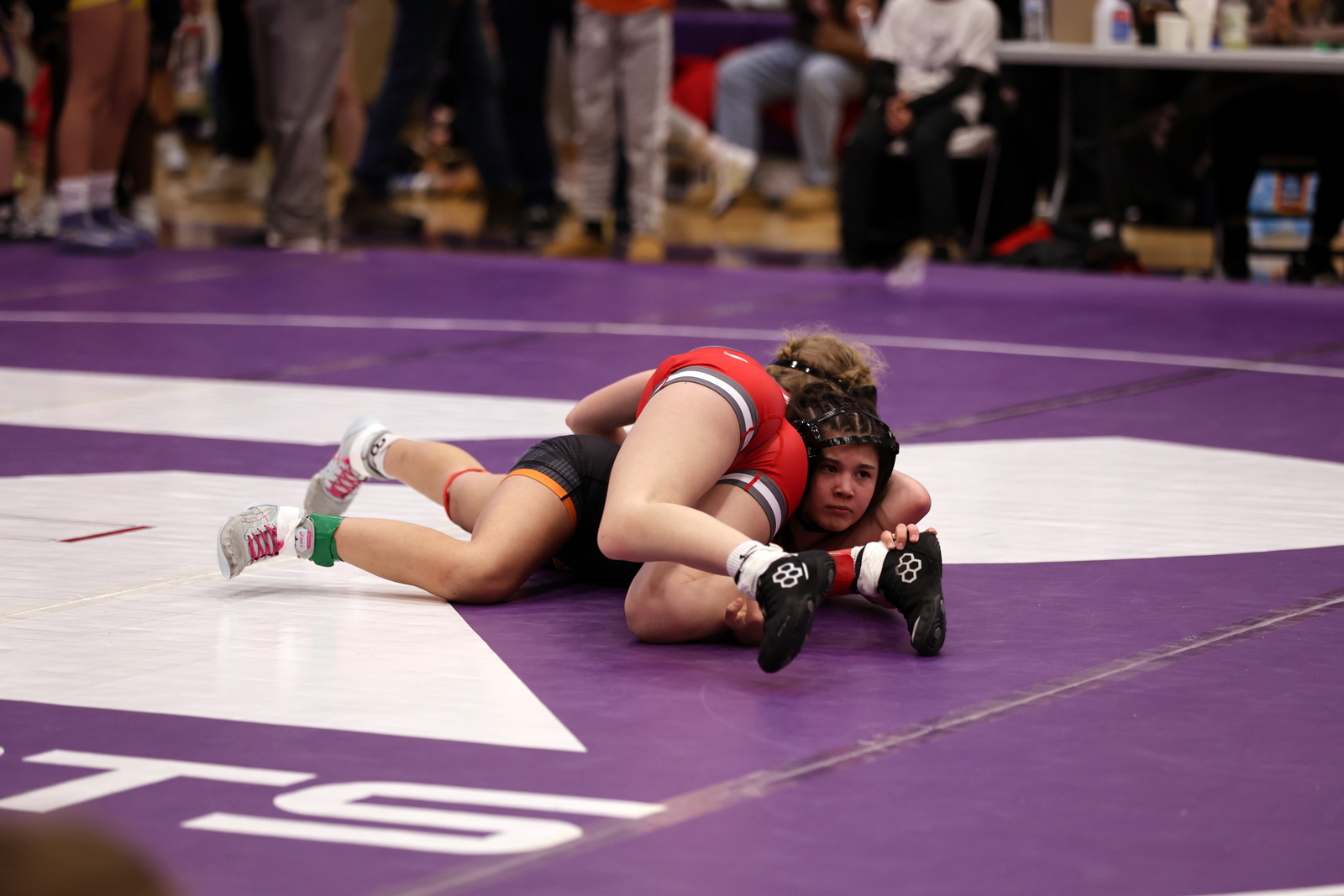 2025-vgwfremontinvite-0596