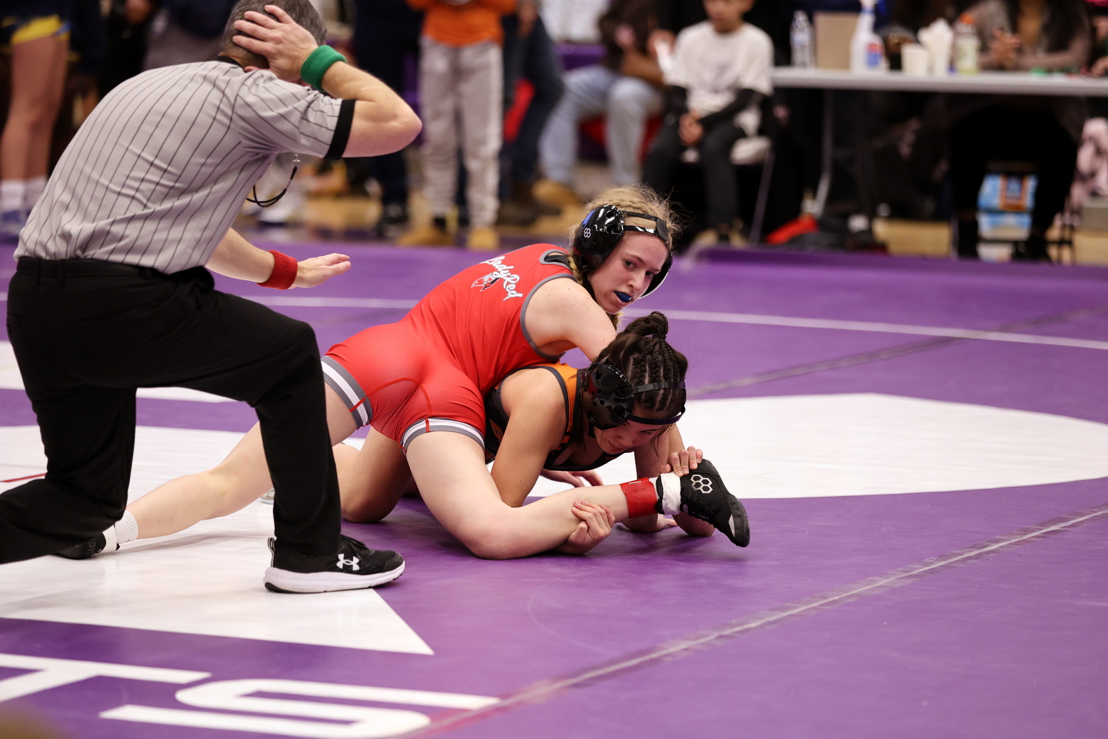 2025-vgwfremontinvite-0599