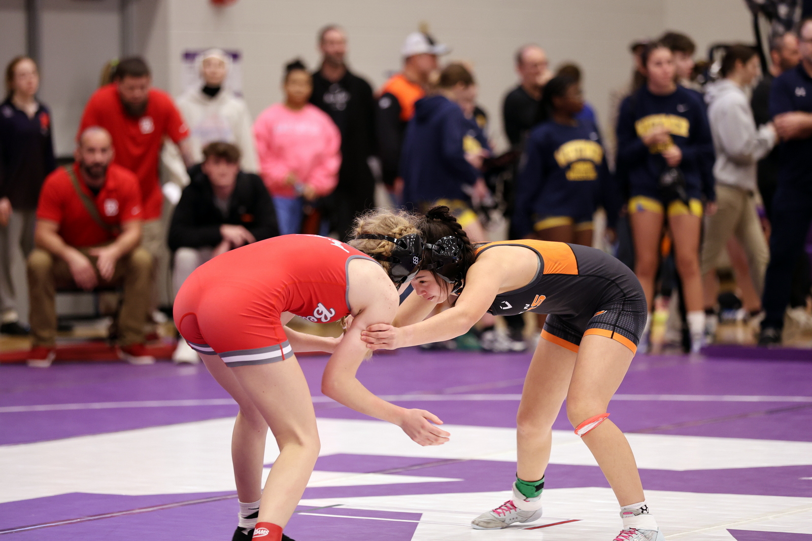 2025-vgwfremontinvite-0606