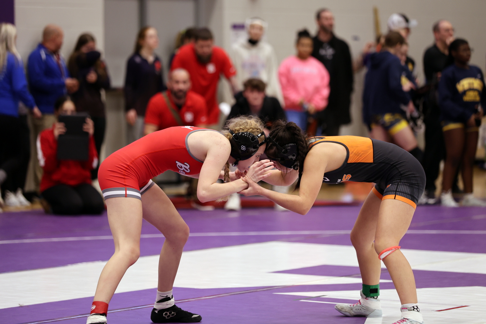 2025-vgwfremontinvite-0614