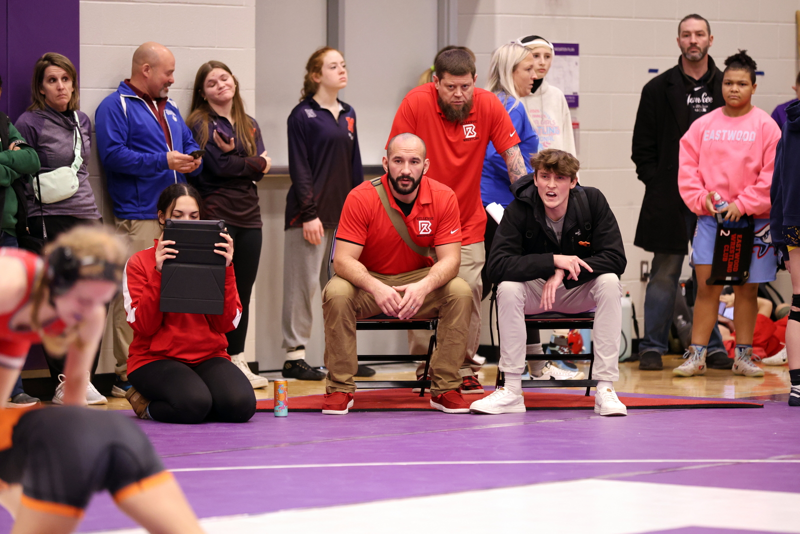 2025-vgwfremontinvite-0617