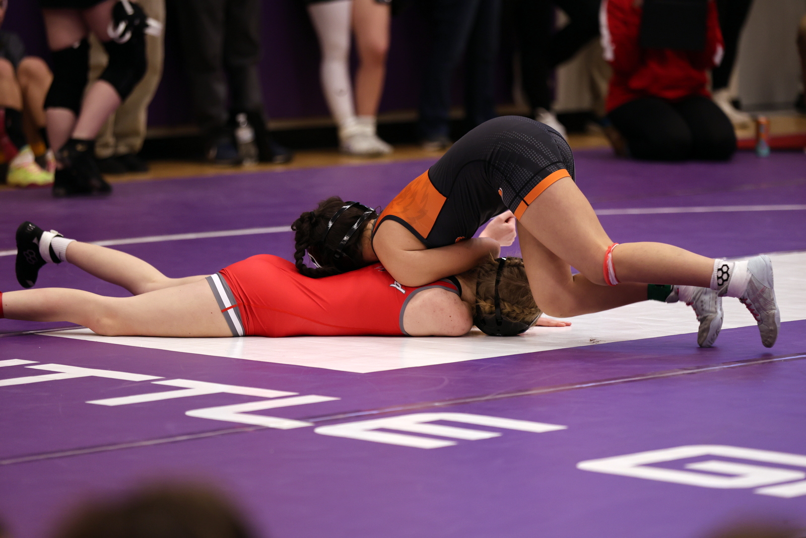 2025-vgwfremontinvite-0642