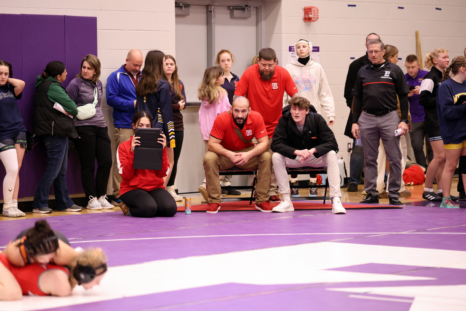 2025-vgwfremontinvite-0648