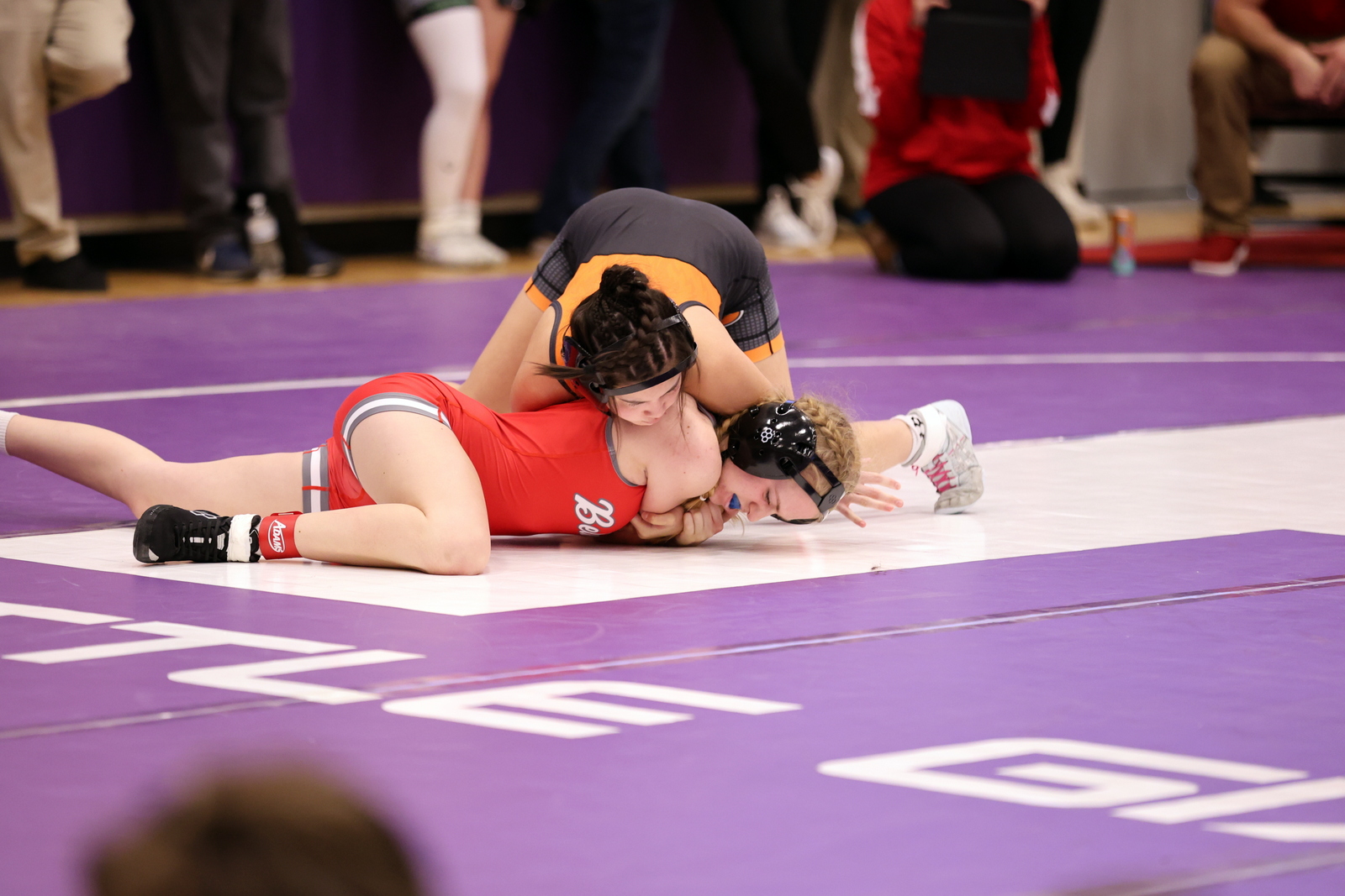 2025-vgwfremontinvite-0655