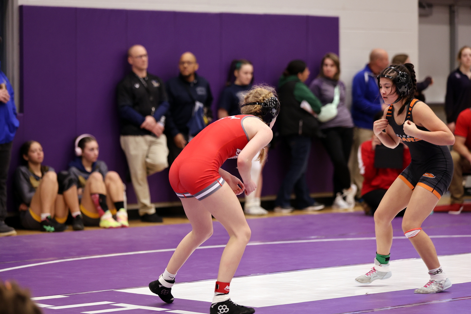 2025-vgwfremontinvite-0663