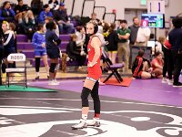 2025-vgwfremontinvite-0000