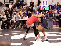 2025-vgwfremontinvite-0027