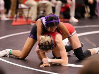 2025-vgwfremontinvite-0039