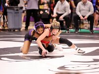 2025-vgwfremontinvite-0066