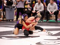 2025-vgwfremontinvite-0069