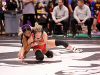 2025-vgwfremontinvite-0073