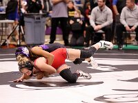 2025-vgwfremontinvite-0076