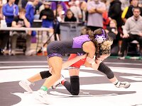 2025-vgwfremontinvite-0081