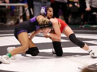 2025-vgwfremontinvite-0098