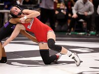 2025-vgwfremontinvite-0101