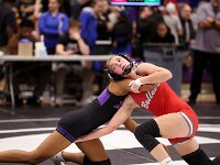 2025-vgwfremontinvite-0104