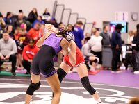 2025-vgwfremontinvite-0128