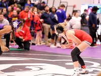 2025-vgwfremontinvite-0138