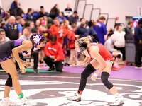 2025-vgwfremontinvite-0142