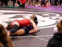 2025-vgwfremontinvite-0158