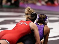 2025-vgwfremontinvite-0165