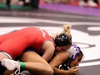 2025-vgwfremontinvite-0168