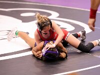 2025-vgwfremontinvite-0175