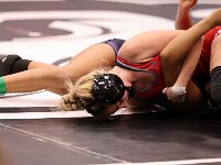 2025-vgwfremontinvite-0202