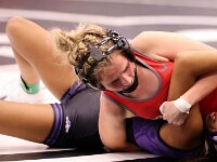 2025-vgwfremontinvite-0209