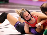 2025-vgwfremontinvite-0212