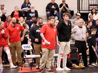 2025-vgwfremontinvite-0217